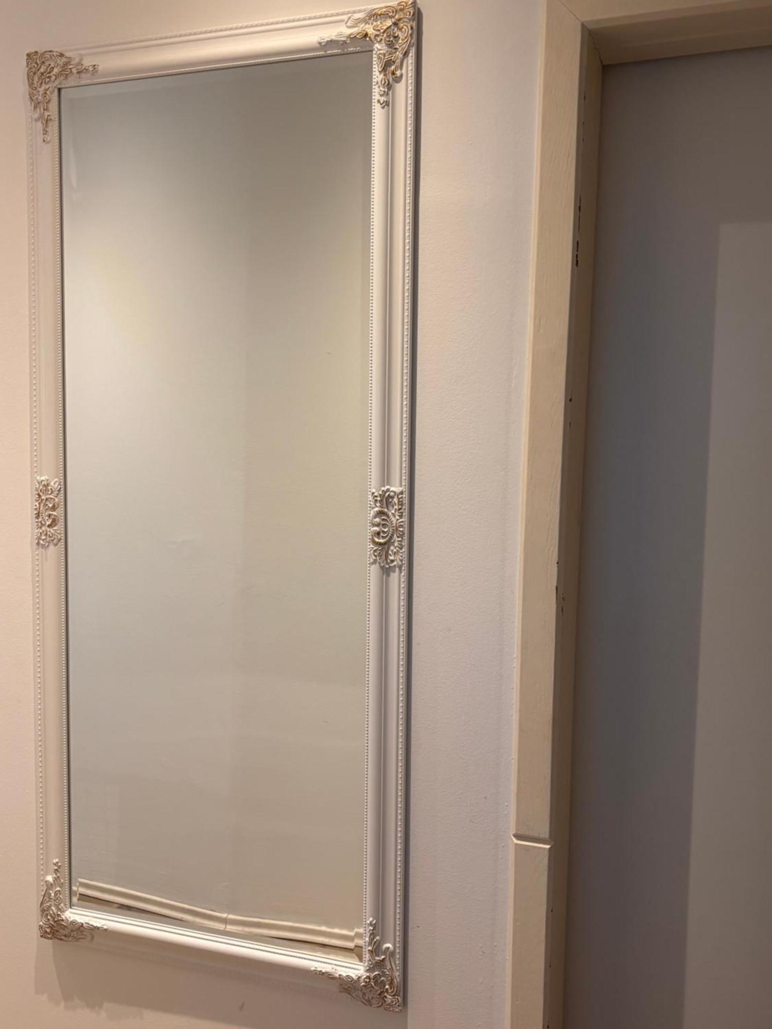 Apartment Zara Ngoại thất bức ảnh