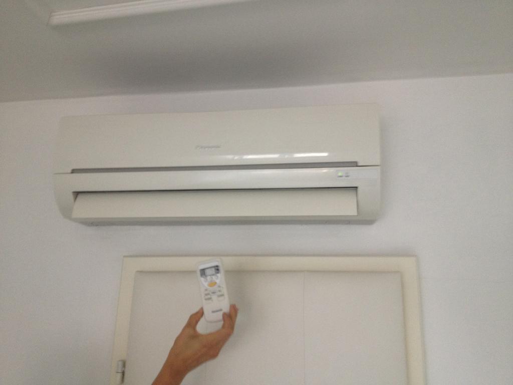Apartment Zara Phòng bức ảnh